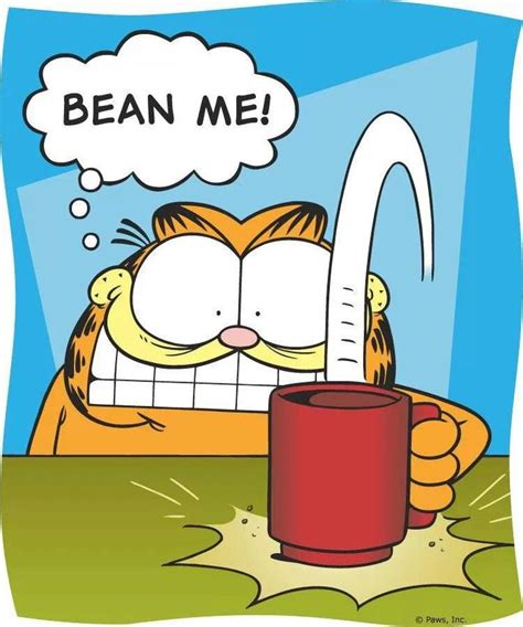 297 Best Images About Garfield On Pinterest Cats Mondays And Cartoon
