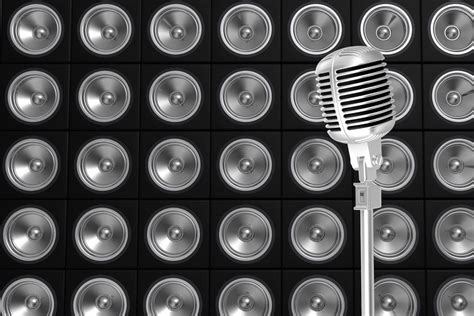 Karaoke versions of halloween song, rain rain go away, finger family, abc the karaoke video to my halloween themed five nights at freddy's song halloween at. Song Books