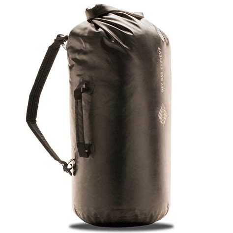 30l Heavy Duty Dry Bag Backpack Gear Out Here