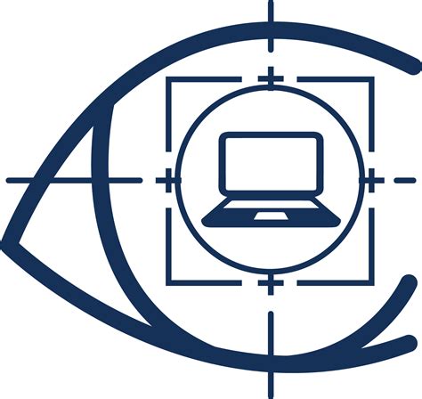 计算机视觉 工业物联网用例文档 Iot One 数字化转型顾问
