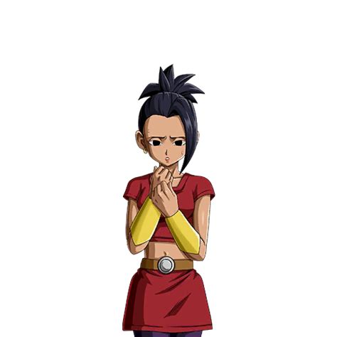 Kale Render Db Legends By Maxiuchiha22 On Deviantart Dragon Ball Super Dragon Ball Z Dragon