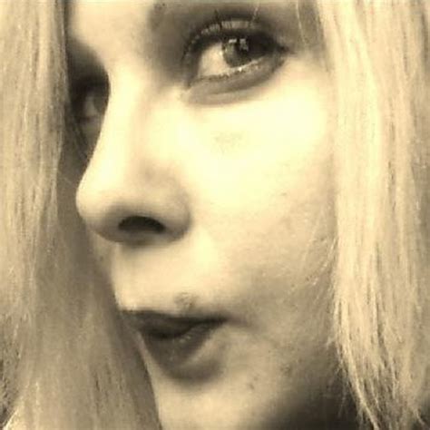 Cleopatra vii philopator was the last active ruler of the ptolemaic kingdom of egypt. Cleopatra VII Cleopatra VII - YouTube