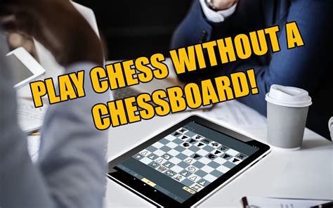 Chessboard Offline 2 Player Free Chess Appappstore For Android
