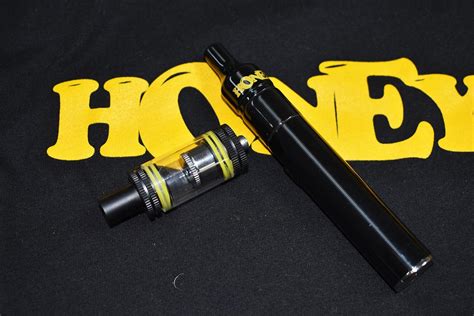 Vaporx Newsroom How To Choose The Best Wax Dab Concentrates Pen For You