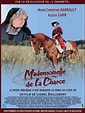 Mademoiselle de la Charce (2016) - IMDb