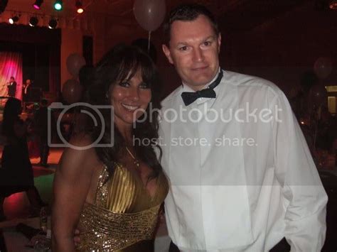 Help With Linda Lusardi People In Photography On Forums
