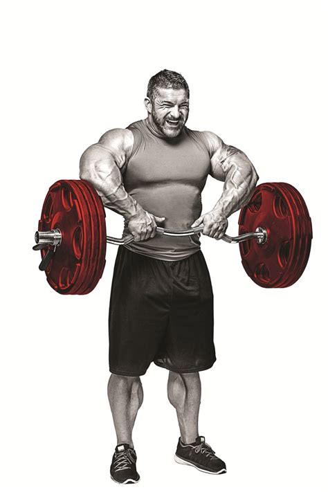 If all items are either flex: The Flex Lewis Interview | My Gym Muscle Blog