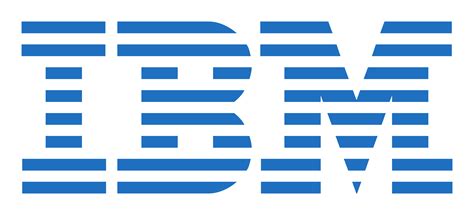 Ibm Corp Ibm Stock Shares Sell Hard After Earnings Announcement