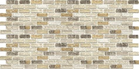 Used Brick 4x8 Faux Brick Panel Fauxstonesheets Faux Brick Panels