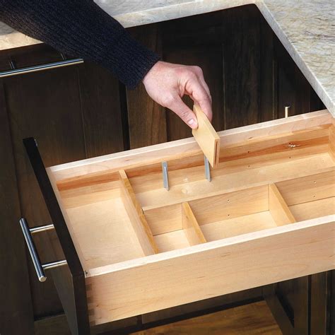 Invalid Kitchen Drawer Organization Drawer Inserts Kitchen