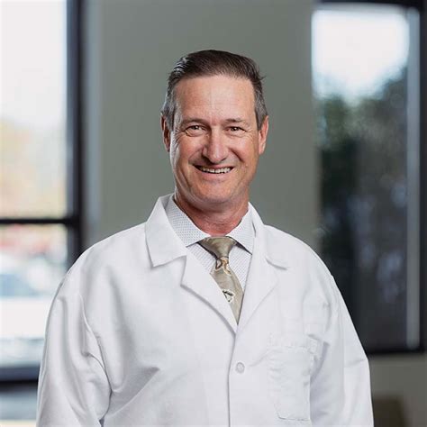 Dr Drew Dayton Premier Eye Care Of Eastern Idaho