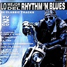 Lo Mejor Del Rhythm 'n Blues | Releases | Discogs