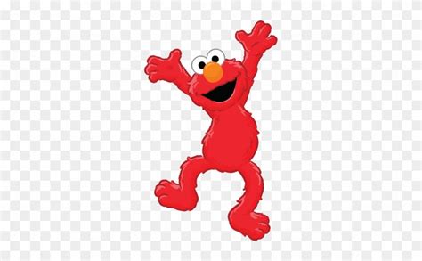 Introducir 62 Imagem Elmo Transparent Background Thcshoanghoatham