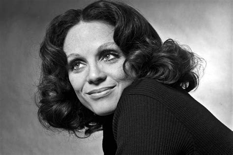 Valerie Harper Of Rhoda And The Mary Tyler Moore Show Is Dead At 80
