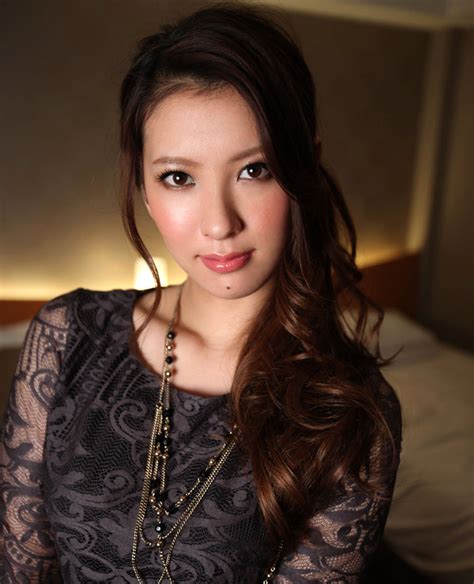 Beauties Ayumi Nakazima