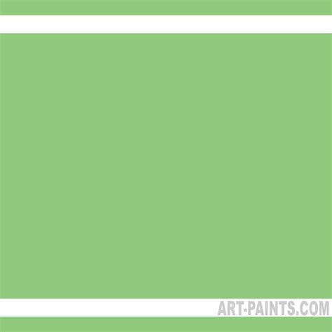 Permanent Green 3 Artists Pastel Paints 2883481 Permanent Green 3