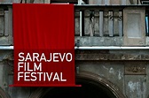 Short films to celebrate long 20 years of the Sarajevo Film Festival ...