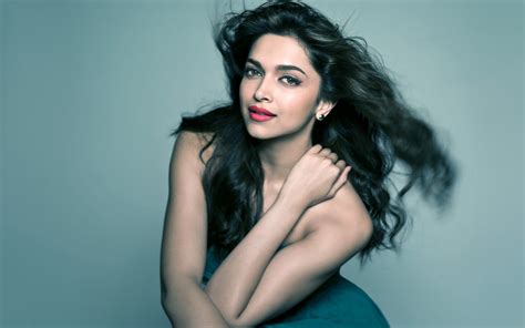 Deepika Padukone Nude Leaked And Sexy 76 Photos The Fappening