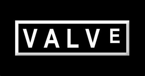 Valve Anuncia Su Traductor De Librerías Directx A Opengl