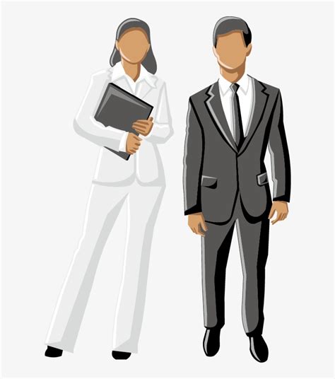 Free Business Men Cliparts Download Free Business Men Cliparts Png Images Free ClipArts On