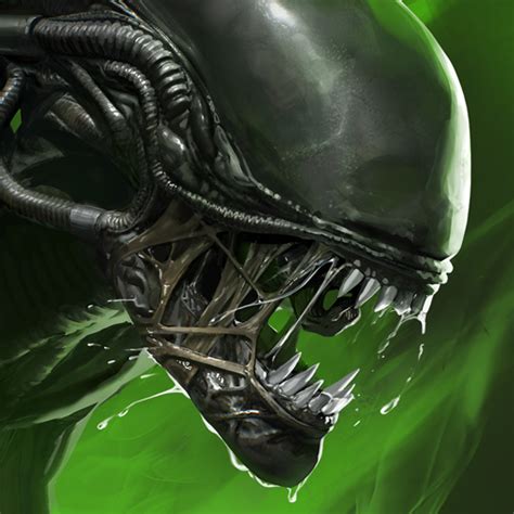 Alien is a 1979 science fiction horror film directed by ridley scott and written by dan o'bannon. Alien