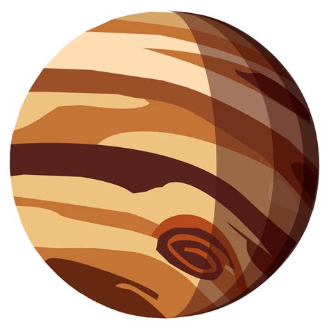 Jupiter Png Pic Png All Png All