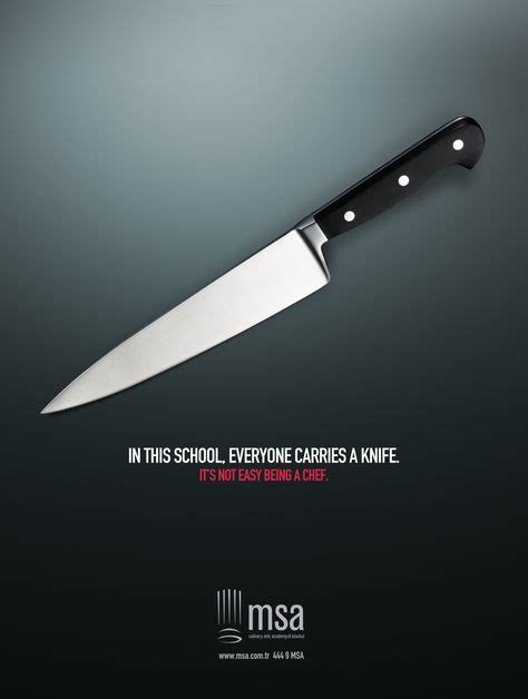 20 Knife Crime Posters Ideas In 2021 Knife Crime Awareness Campaign
