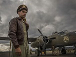 'Catch-22' Review: Hulu Adaptation Wins Half the Battle - Rolling Stone