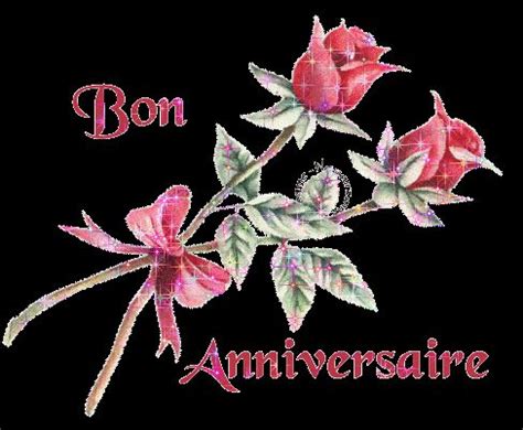 En envoyant une telle carte virtuelle, vous rappelez à la personne avec qui vous vous êtes marié que cette date est gravée à jamais dans votre cœur et que votre amour est toujours aussi fort, voire plus. Carte animée anniversaire homme - 1jour1col