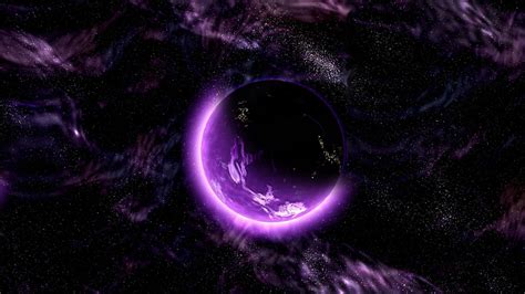 Purple Galaxy Hd Wallpapers Top Free Purple Galaxy Hd Backgrounds