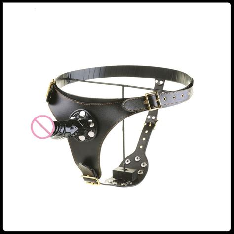 forced orgasm belt bdsm bondage restraints harness sex toys etsy