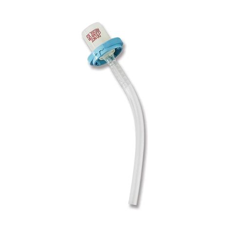 Shiley Disposable Inner Cannula Kendall Healthcare