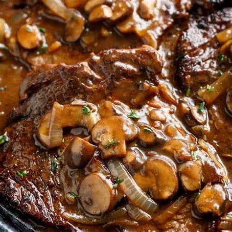 Kholrabi (or zucchini) noodles with steak the low histamine chef. Are you craving that tasty mix of #Steak & #Mushrooms ...