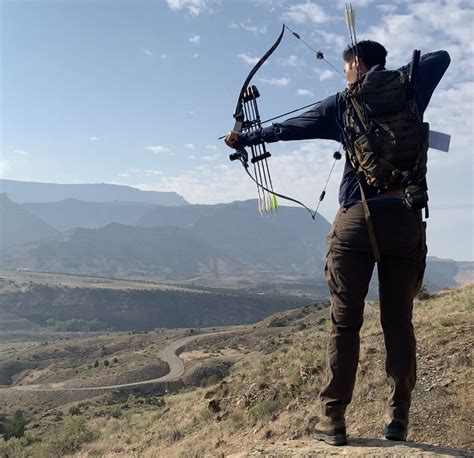 The Best Recurve Bows Of 2023 Outdoor Life