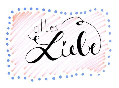 This is handlettering lernen by artnight on vimeo, the home for high quality videos and the people who love them. Handlettering » Tipps & Vorlagen | Handlettering, Lettering und Druckbuchstaben