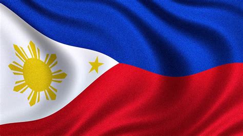 Philippine Flag Wallpapers Top Free Philippine Flag Backgrounds Wallpaperaccess