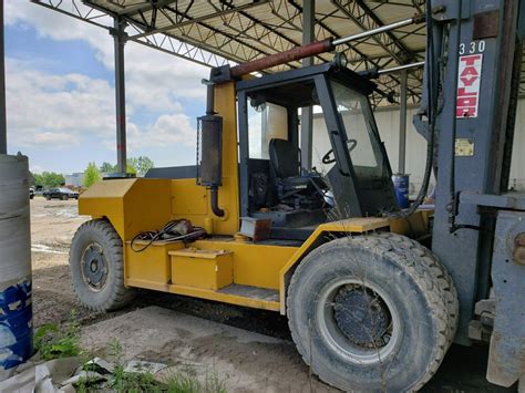 Download 60 000 Lb Forklift Pics Forklift Reviews