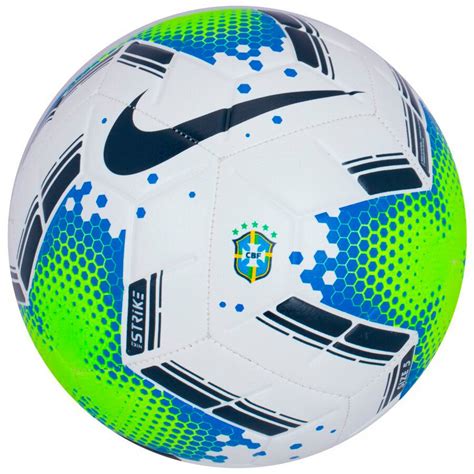 See more of bolão brasileirão 2020 on facebook. Bola Futebol de Campo Nike Strike CBF Brasileirão 2020 ...