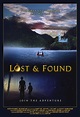 Lost & Found - Film - SensCritique