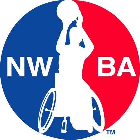 National Wheelchair Basketball Association Signs Deal With Nba In Bid