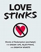 Love Stinks eBook by Adams Media | Official Publisher Page | Simon ...