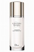 Dior 'Capture Totale' Multi-Perfection Concentrated Serum | Nordstrom