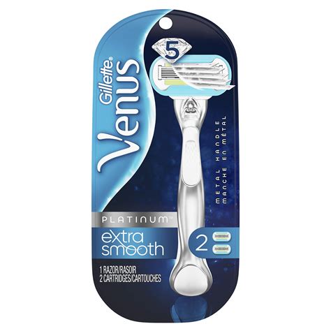 4 Best Disposable Razors Women Use Every Day For Fast Results