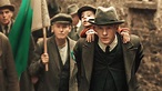 «Наш день настане»: 20 найкращих фільмів про боротьбу ірландців за ...