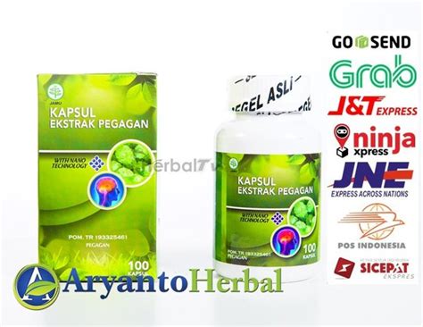 Jual Obat Stroke Ringan Gejala Stroke Walatra Brain Nutrition Ganti