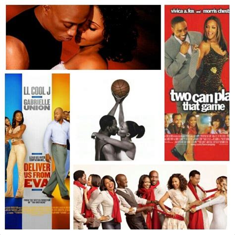 Tubi offers streaming romance movies and tv you will love. Romantic Comedies 2000 to today | Favorite movies, Movies ...