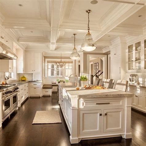 Garrison Hullinger Interiors On Instagram We Worked Diligently With