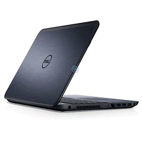 Laptop Dell Latitude 3440 Intel Core I5 Giá Tốt Tại