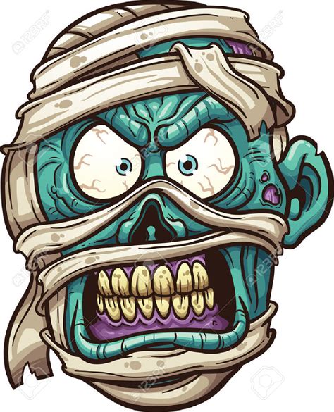 ✓ free for commercial use ✓ high quality images. Cartoon Mummy Pictures | Free download on ClipArtMag