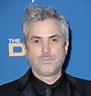 Alfonso Cuarón - Rotten Tomatoes